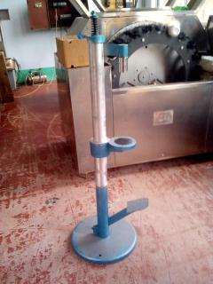 濰坊玻璃包裝容器報(bào)價(jià)、供應(yīng)及廠商批發(fā)全解析