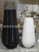 深圳花盆容器批發(fā)采購(gòu)指南 優(yōu)質(zhì)產(chǎn)品與價(jià)格分析