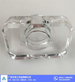 高品質(zhì)樂(lè)山高硼硅玻璃制品批發(fā) 艾尚玻璃器皿推薦商家