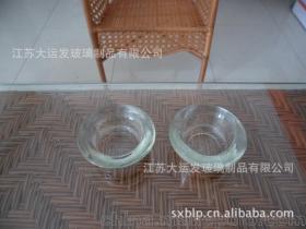 玻璃制品蠟燭供應與批發市場解析