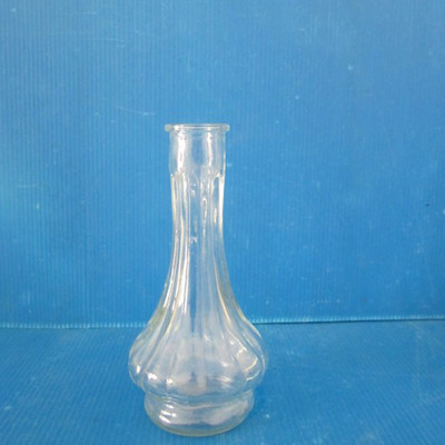 優質高檔蠟工藝品玻璃瓶批發供應，盡在阿里巴巴