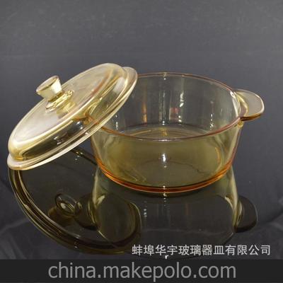 蚌埠華宇玻璃器皿批發 熱銷特價3元促銷產品，精選日用家居玻璃器皿圖片大全