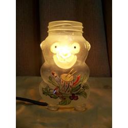 加工玻璃工藝品與玻璃器皿的批發與供應渠道分析