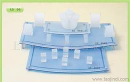 有機玻璃制品 價格、廠家與批發全解析