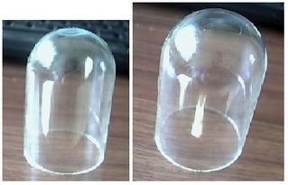 玻璃器皿工藝品與日用器皿批發 精致生活與商業機遇