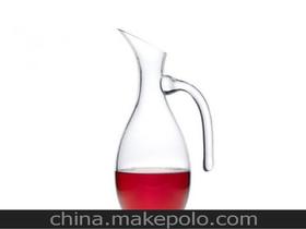 山西玻璃器皿供應商與批發市場概覽 價格與選購指南